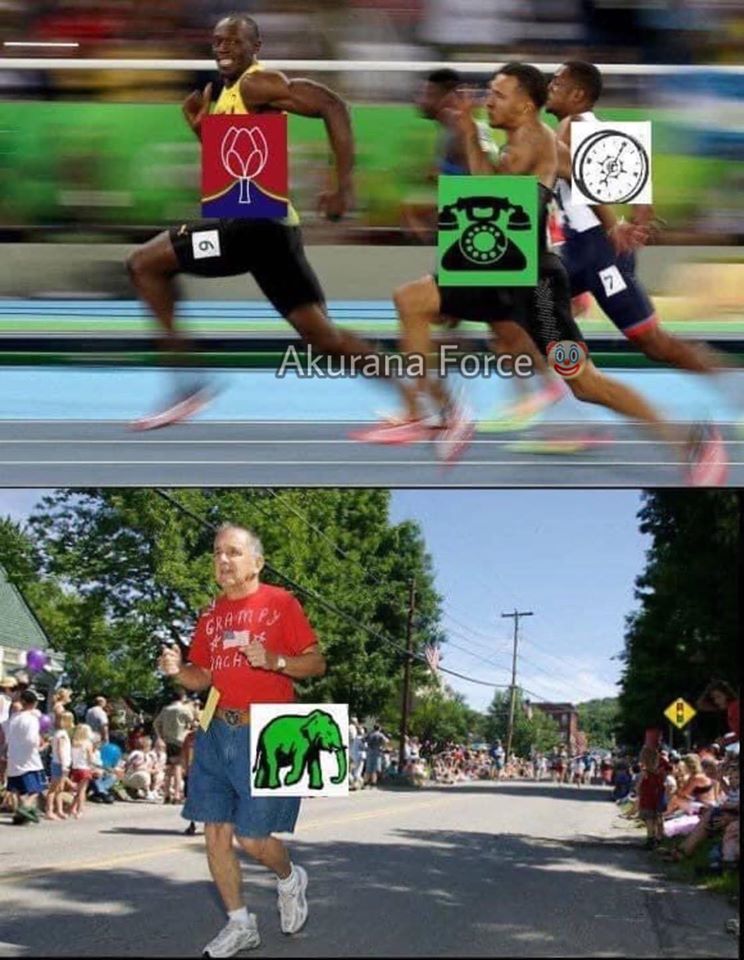 kk.jpg