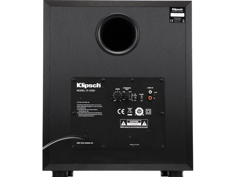 KLIPSCH-R12SW-2.jpg