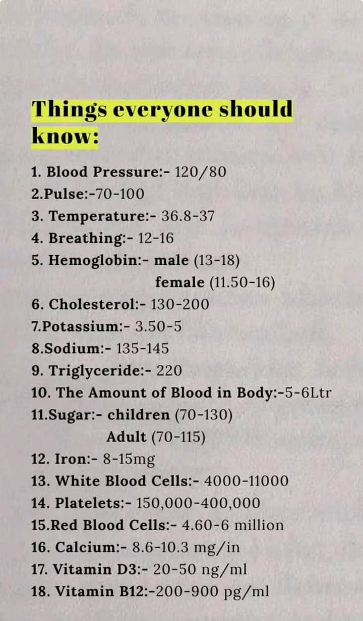 know.jpg