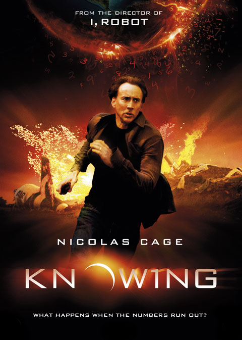 knowing-movie-poster.jpg
