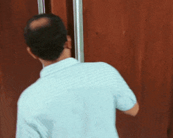 Ko.gif