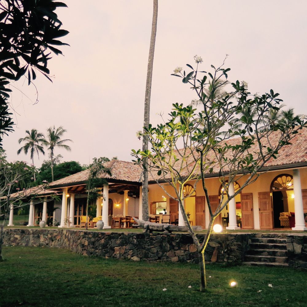 koggala-1.jpg