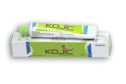 kojic-acid-cream-500x500.png