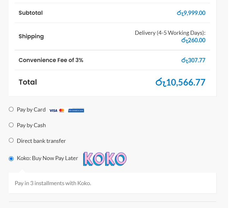 koko.PNG