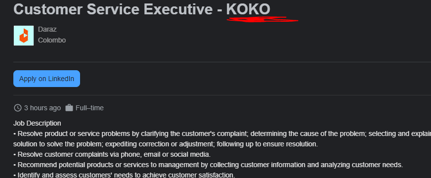 koko.PNG