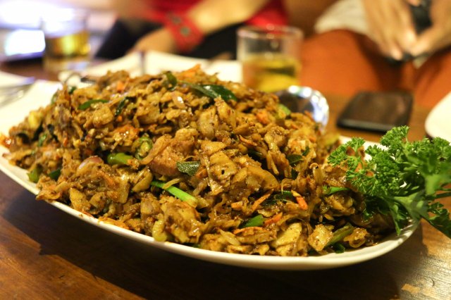 kottu.jpg