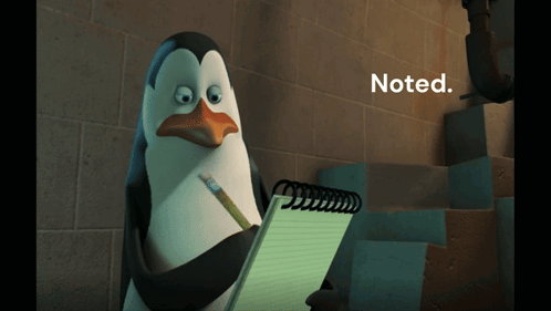 KowalskiNotedGIF.gif