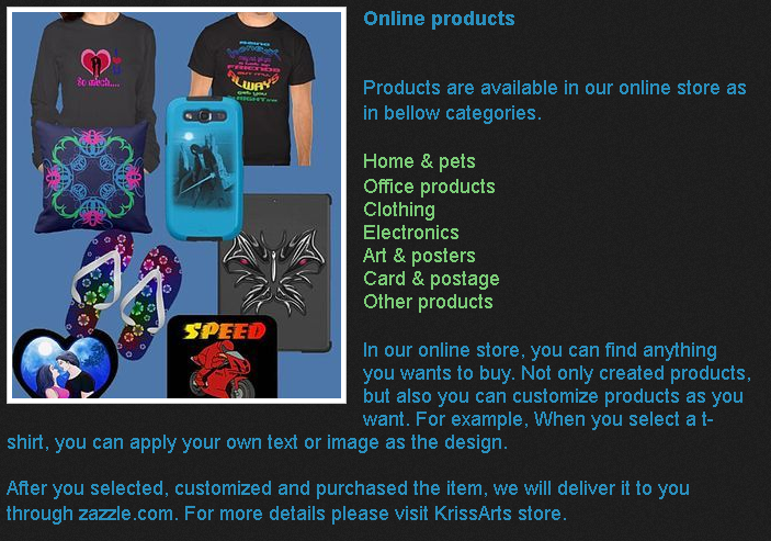 krissArtsproducts.PNG