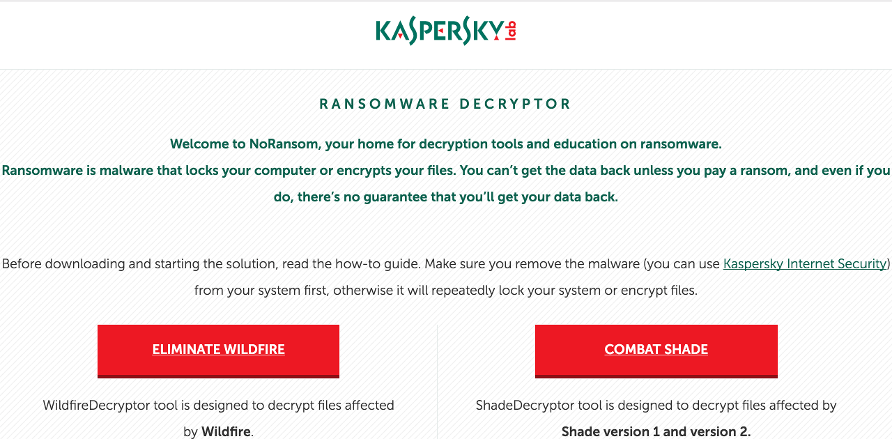 KSP Noransom Decryptor.png