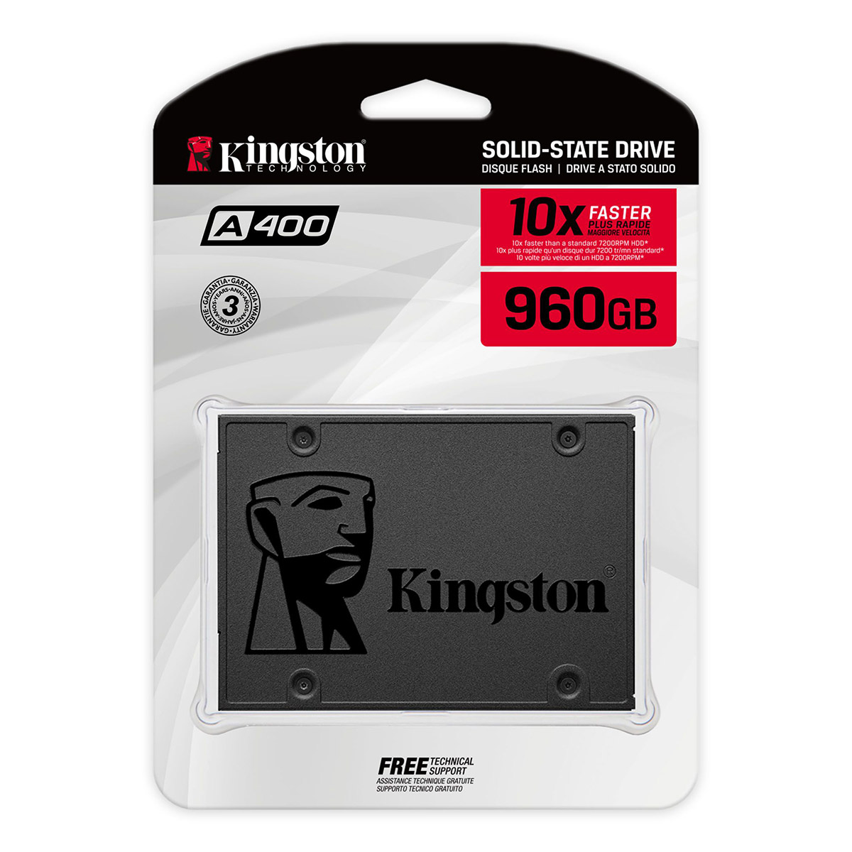 ktc-product-ssd-a400-sa400s37-960gb-3-zm-lg.jpg