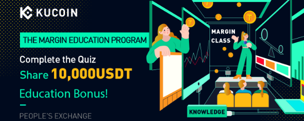 kucoin.png