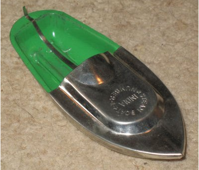 kuhu-creations-explorer-toy-steam-power-tin-boat-500x500.png