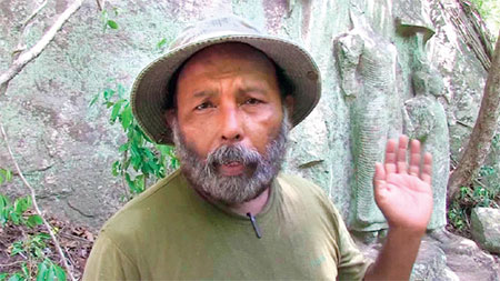 kumana1.jpg