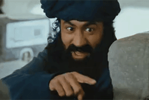 Kumar.gif