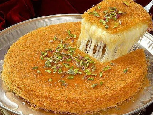 kunafa-2.png