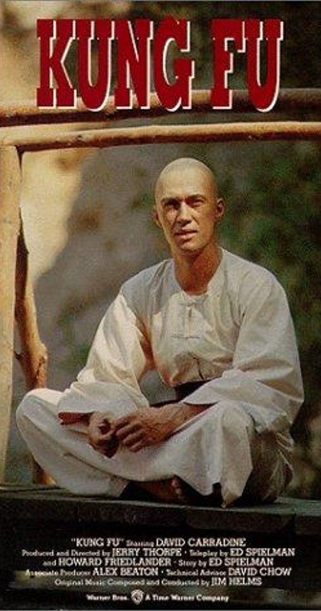 kung-fu-tv-series-41f94409-be50-4554-adc2-0dfd1ac6539-resize-750.jpeg
