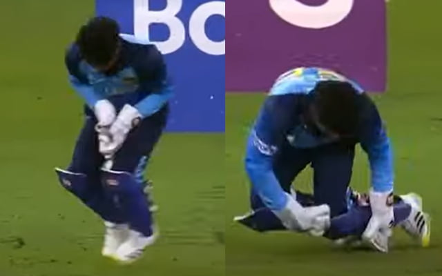 Kusal-Perera-dropped-catch.jpg