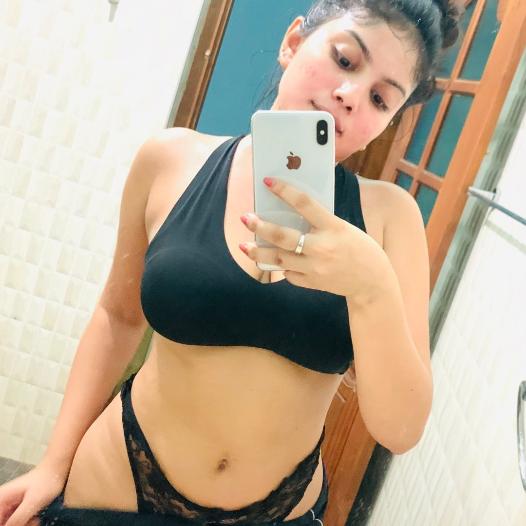 kushisharanya_I_2020_May_18_05_31_54.jpg