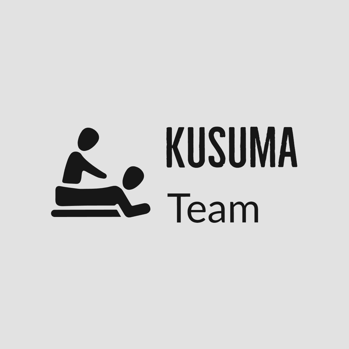 Kusuma-logos.jpeg