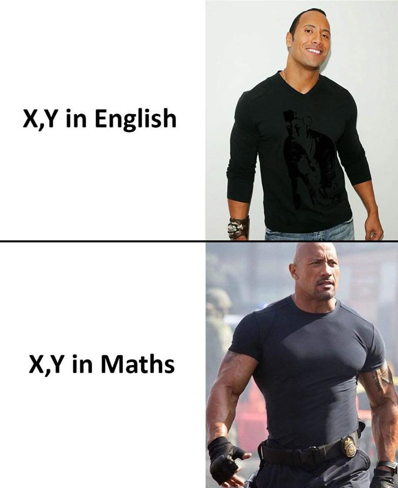 KWrWYkw6W8M.jpg