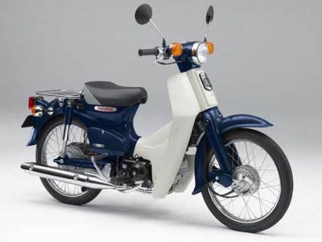 L_0101sucub50s200709.jpg