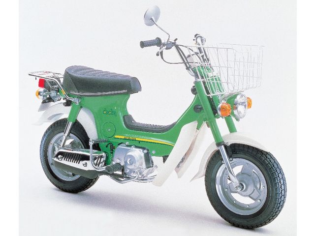 L_chalycf50iii_1972.jpg