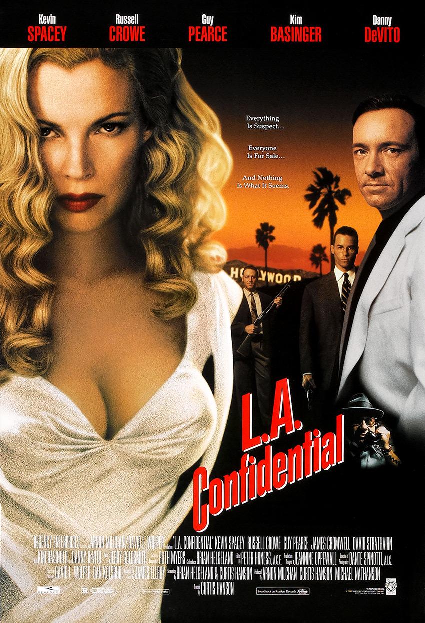 LA Confidentail.jpg