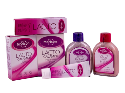 Lacto-upload-1.jpg