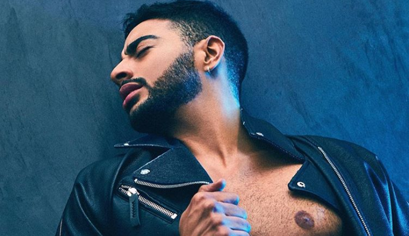 Laith-Ashley.png