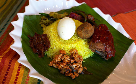 lakbojun_v1_460x285.jpg