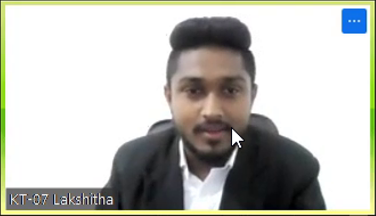 lakshitha.PNG