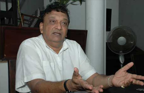 lakshman-kiriella.jpg