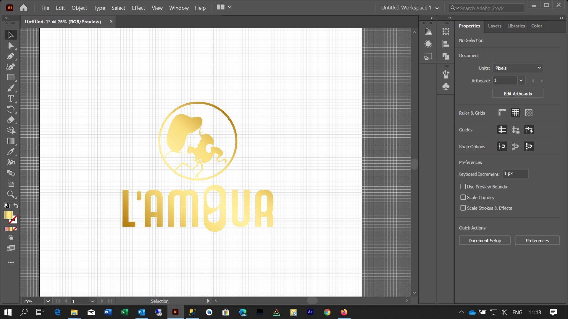 LAMOUR.JPG