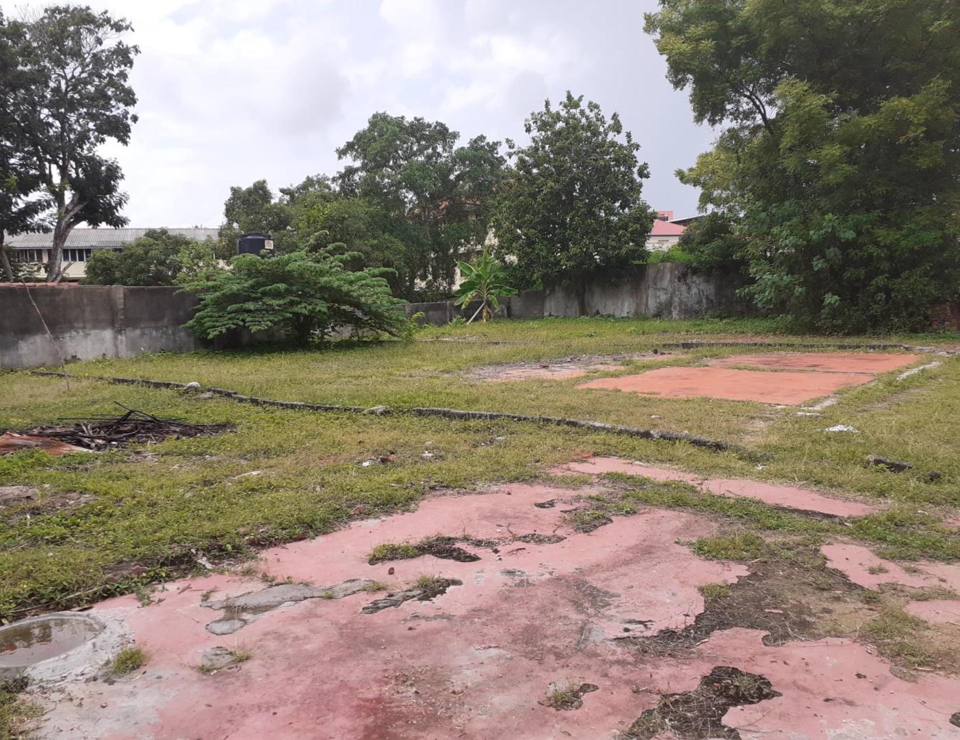 Land Nugegoda.jpg