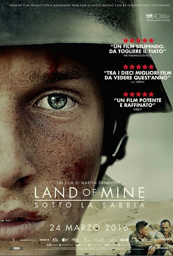 Land of Mine.jpg