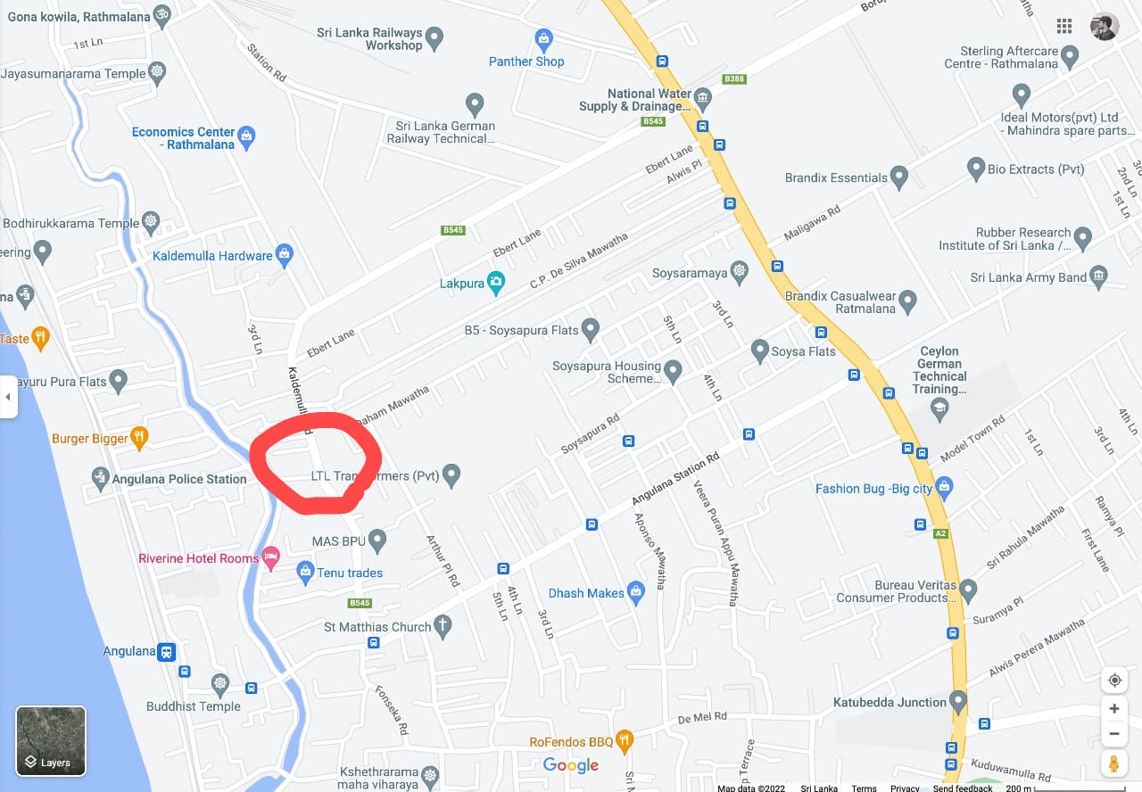land_location.jpeg