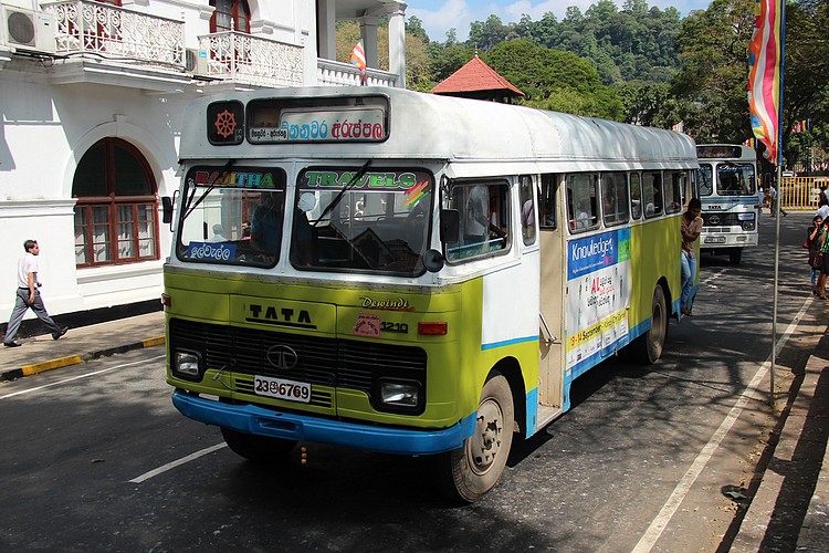 Lanka TS Tata1210.jpg