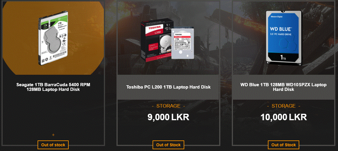 lap hss.GIF