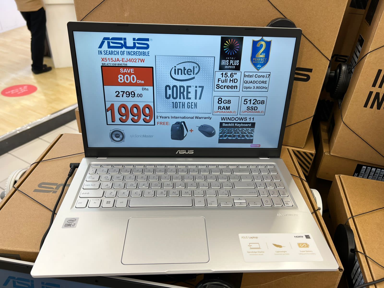 Laptop.jpeg