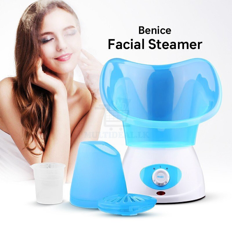 large_8880308Web-Benice-Facial-Steamer.jpg