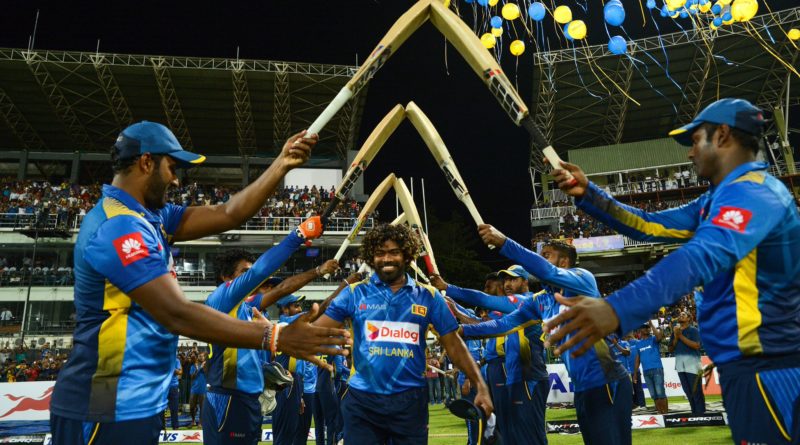 Lasith-Malinga-retirement-Twitter-800x445.jpg