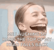 laughing-big-mouth.gif