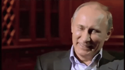 laughing-putin.gif
