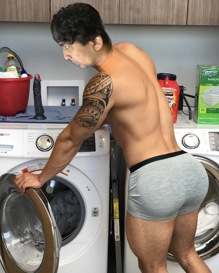 laundry.jpg