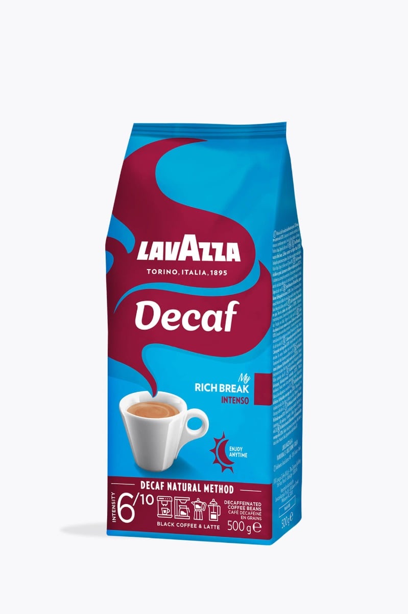 lavazza-decaf-rich-break-500g-side2.jpg