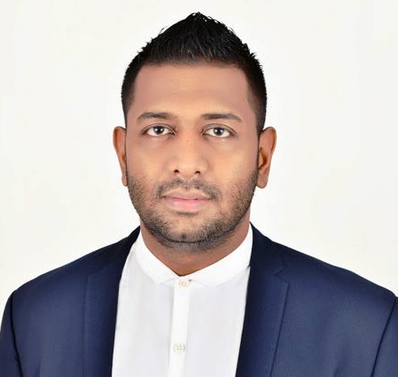 LAYOUTindex-recognized-at-the-FITIS-Digital-Excellence-Awards-2021.jpg