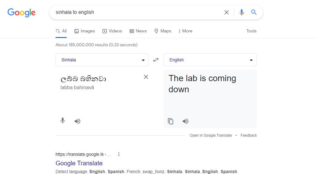 lb.JPG