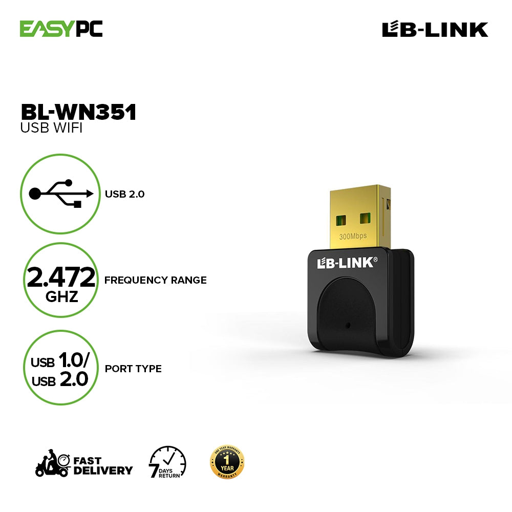 LB-Link_BL-WN351_Usb_Wifi_2048x.jpg