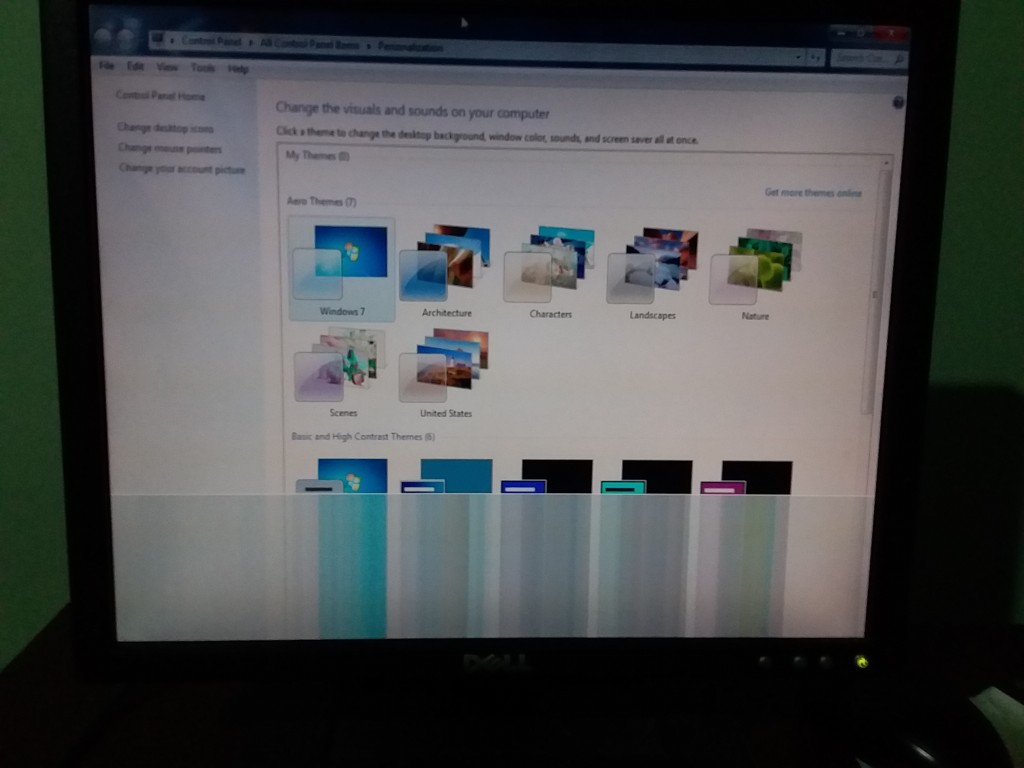 LCD monitor.jpg