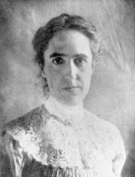 Leavitt.jpg